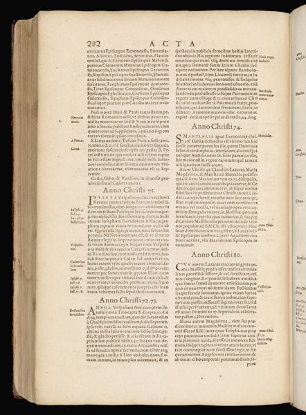 Page 319