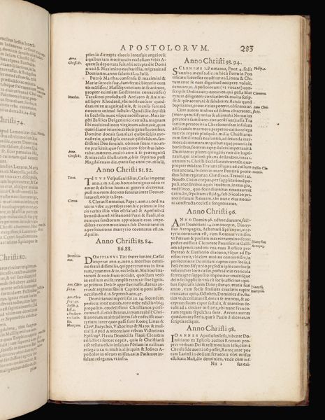 Page 320