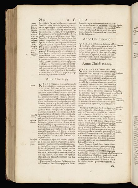 Page 321