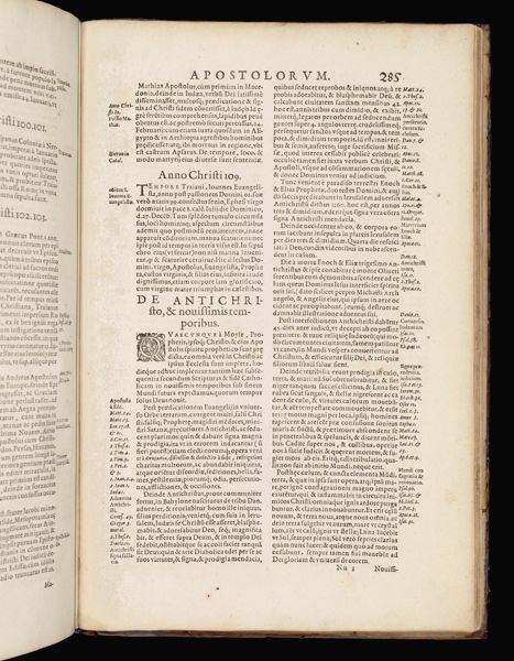 Page 322