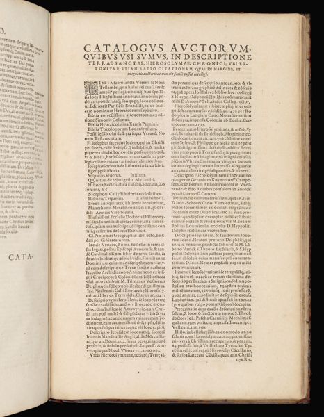 Page 324