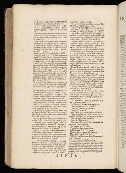 Page 325