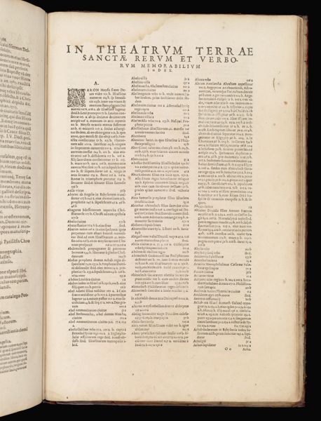 Page 326