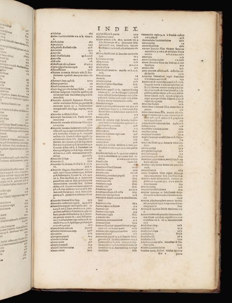 Page 328