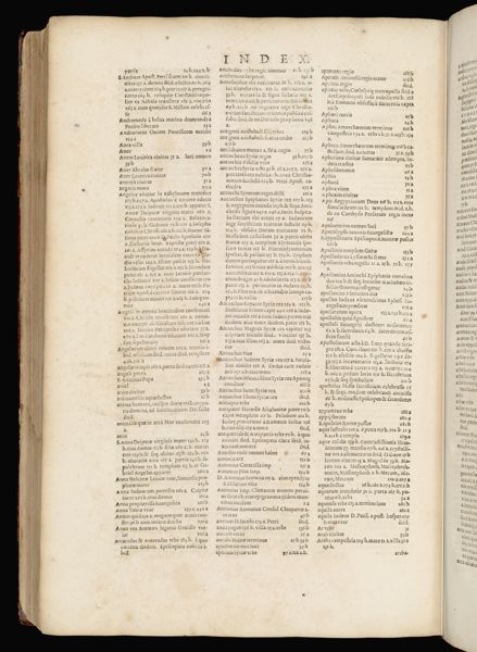 Page 329