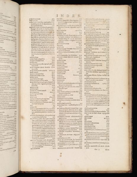 Page 330