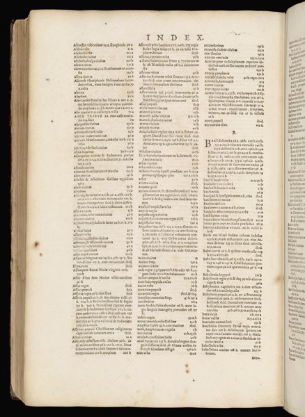 Page 331