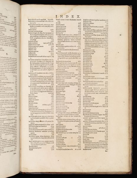 Page 332