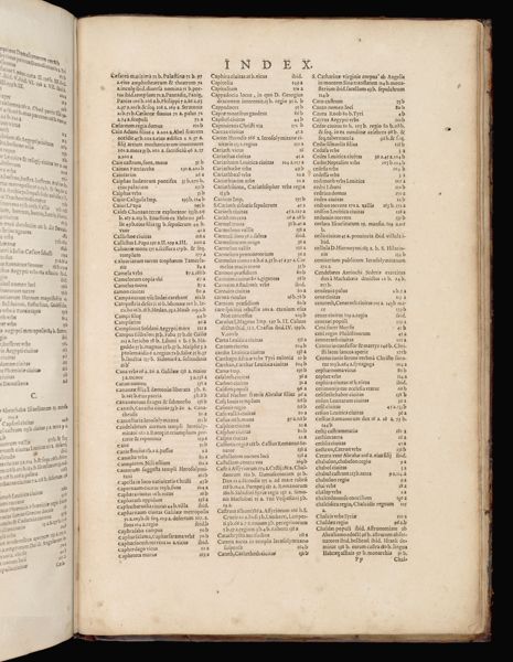 Page 334