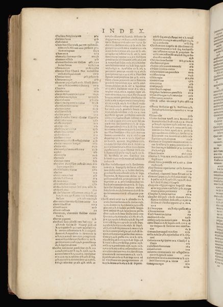Page 335