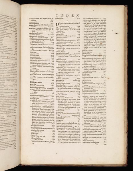 Page 336