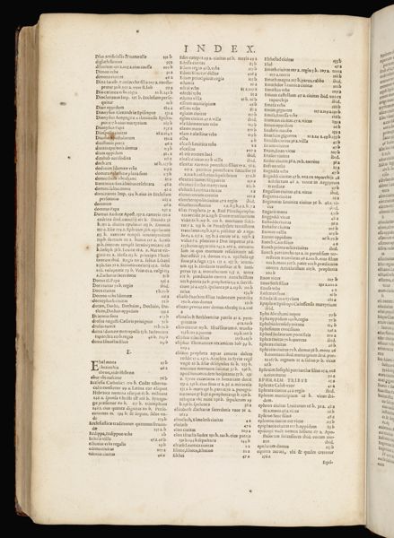 Page 337