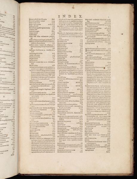 Page 340