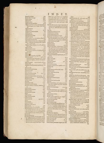 Page 341