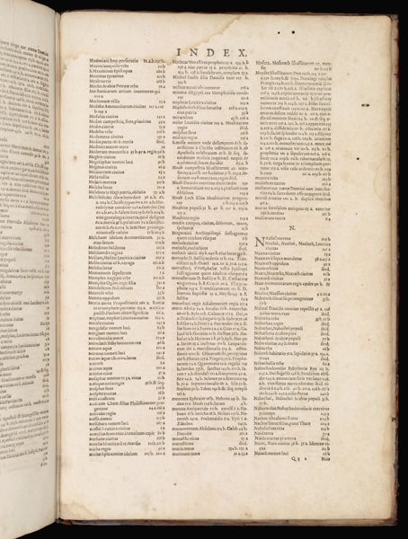 Page 344