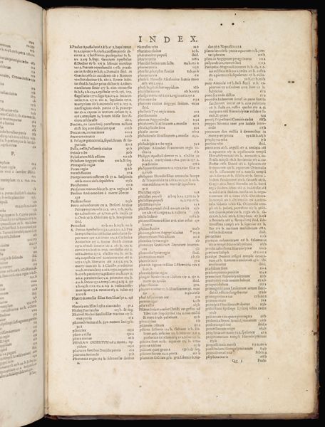 Page 346