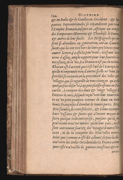Page 213
