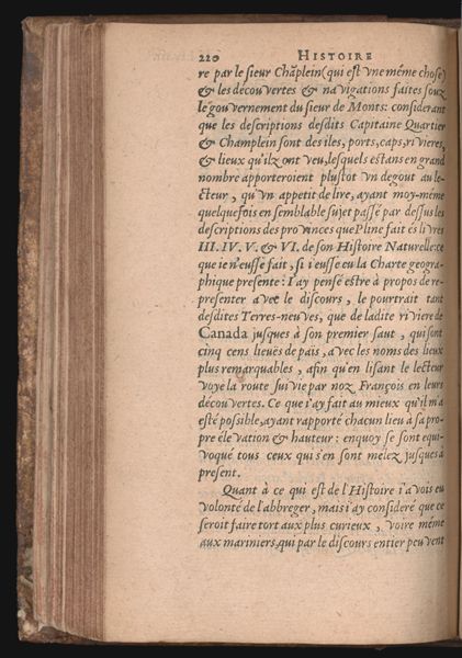 Page 289