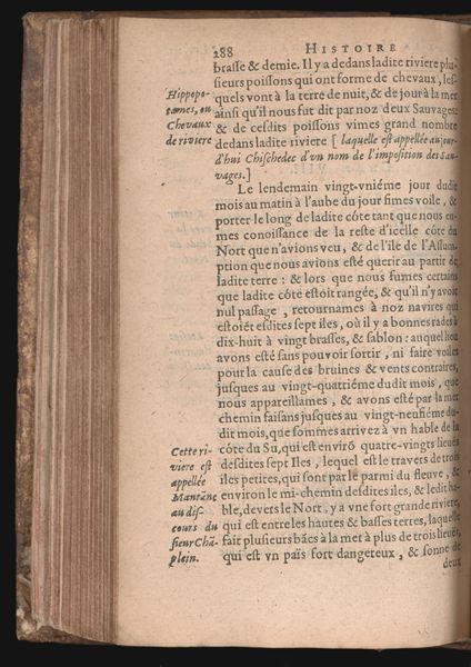 Page 357