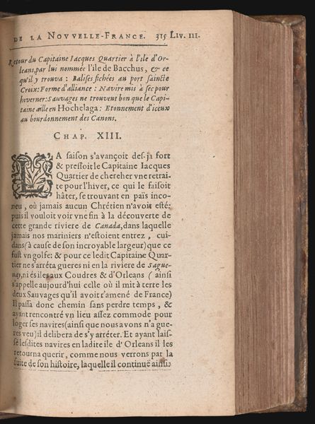 Page 384