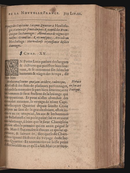 Page 398