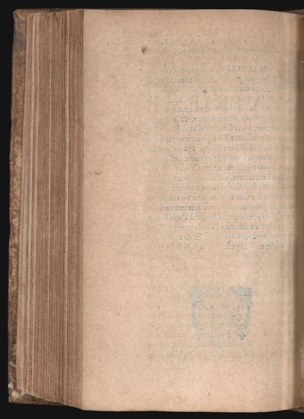 Page 499