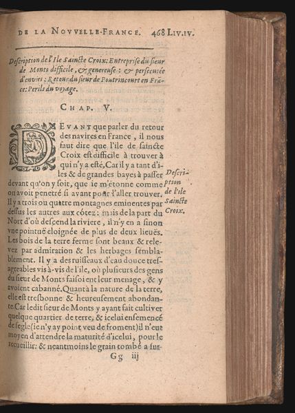 Page 538