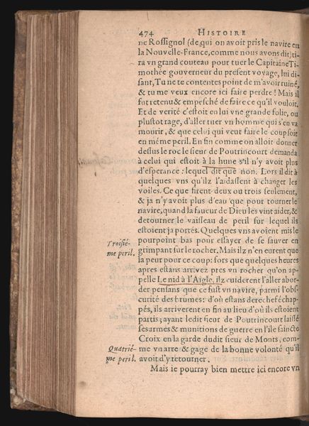 Page 543