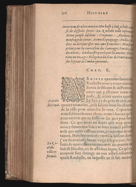 Page 589