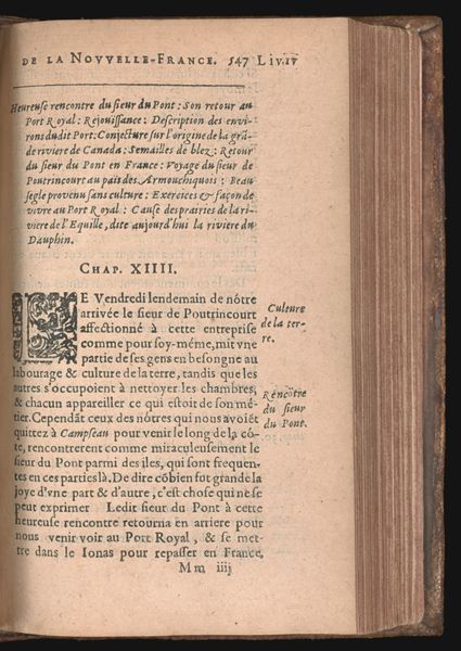Page 620