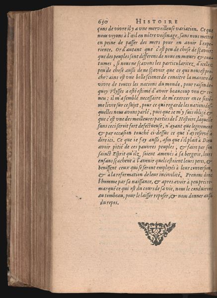 Page 723