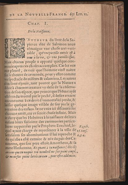 Page 724