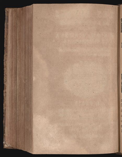 Page 953