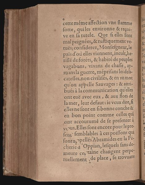 Page 955