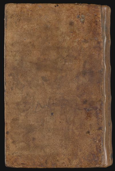 [Back cover]