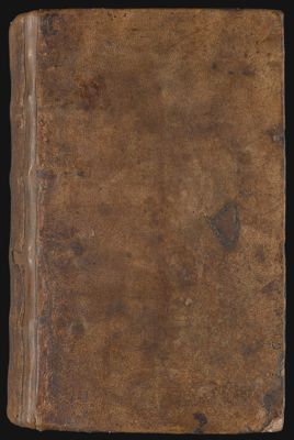 Histoire de la Nouvelle France, Contenant les Navigations, Decoutvertes, & Habitations Faites par les Francois es Indes Occidentales & Nouvelle France... M DC. XII Avec Privilege du Roi.