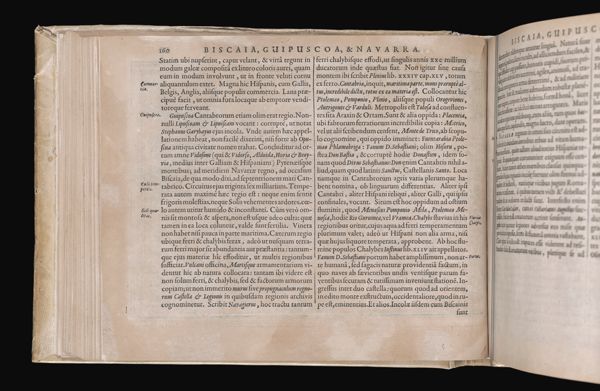 Page 124