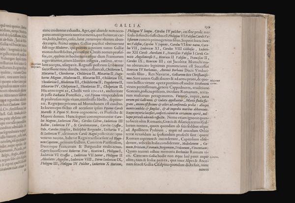 Page 151