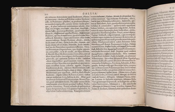 Page 154
