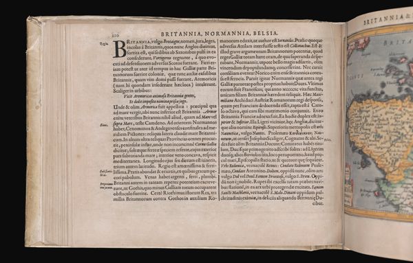 Page 161