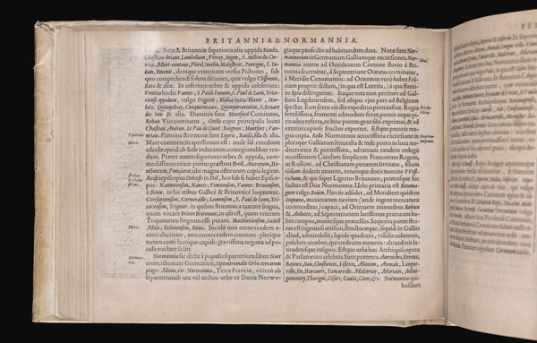 Page 162