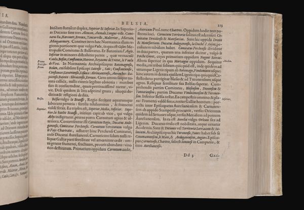 Page 163