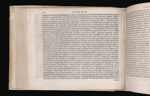Page 174