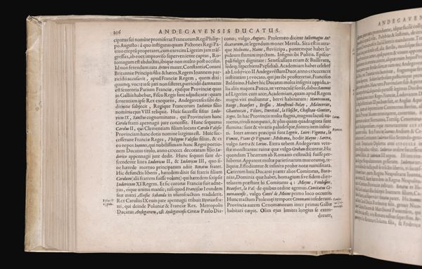 Page 180