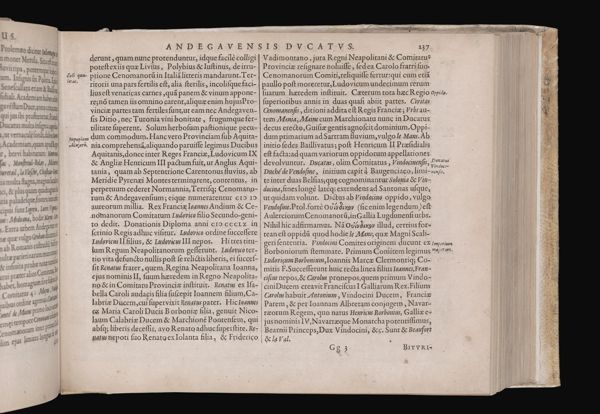 Page 181