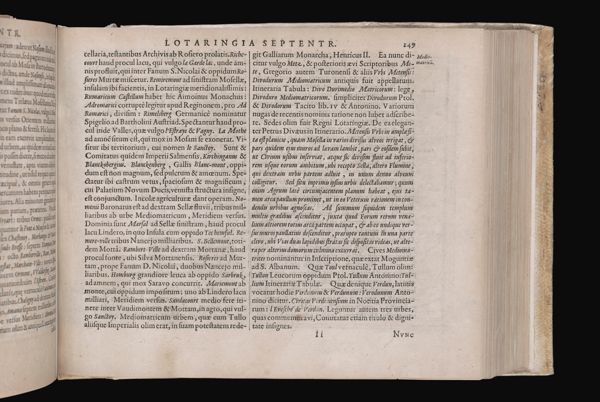Page 190