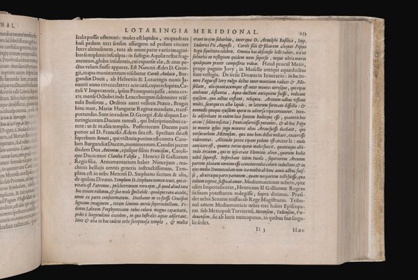 Page 193