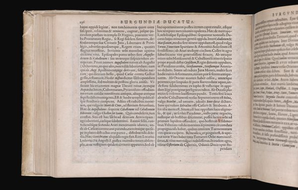 Page 195