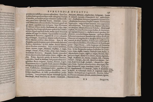 Page 196