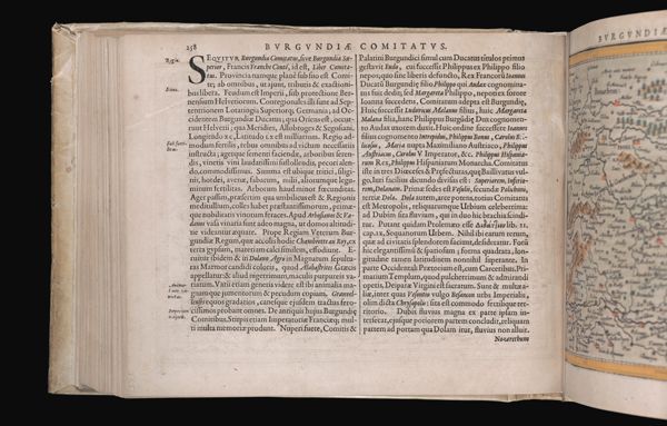 Page 197